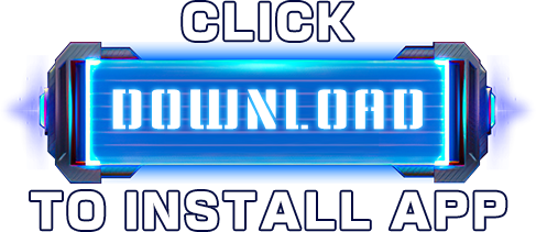 Download App